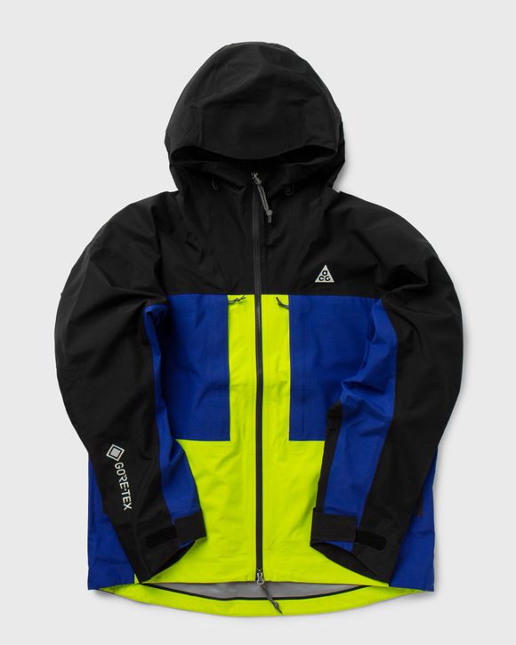 Nike acg cheap gore tex parka