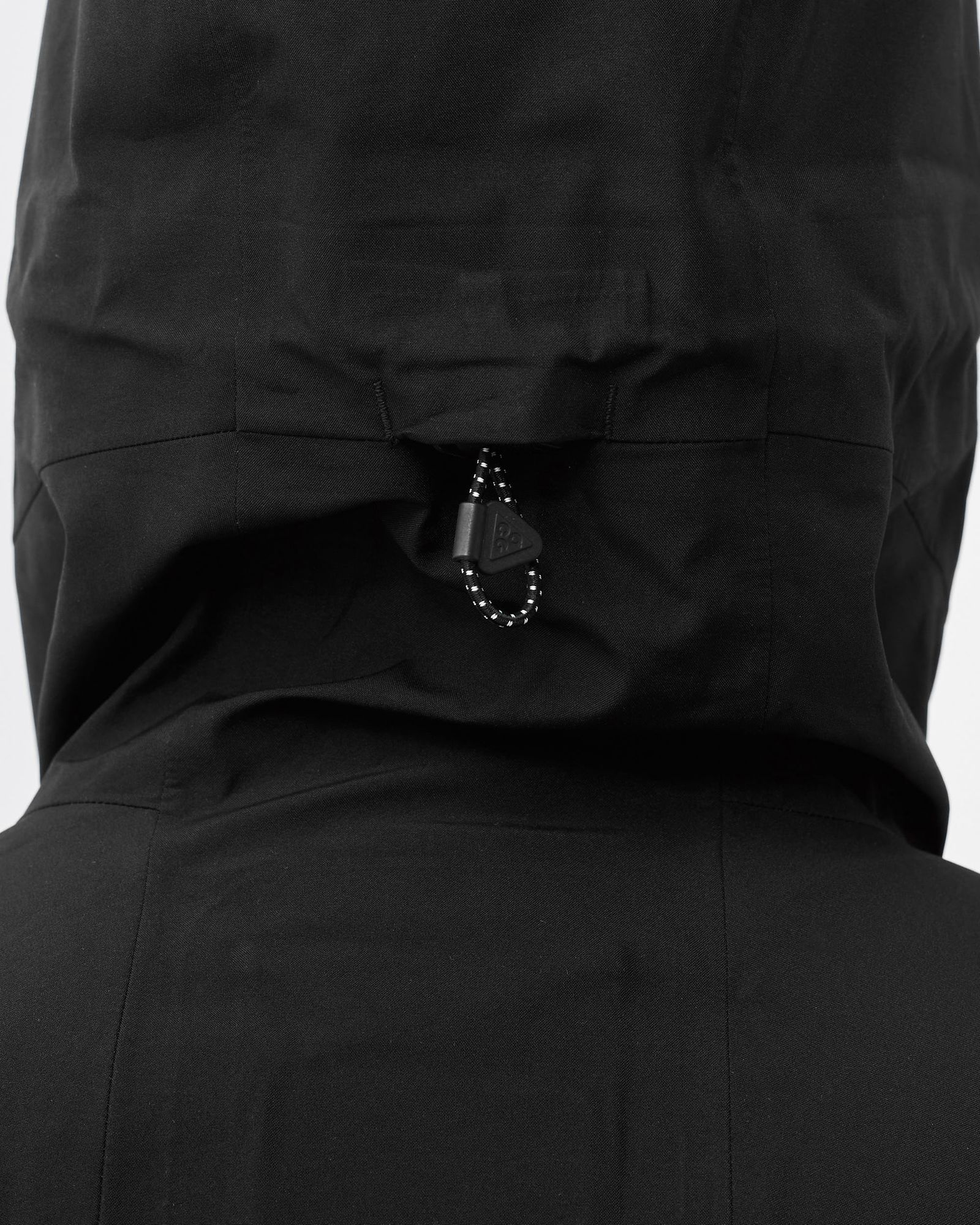 ACG GORE-TEX "Misery Ridge" Hooded Jacket