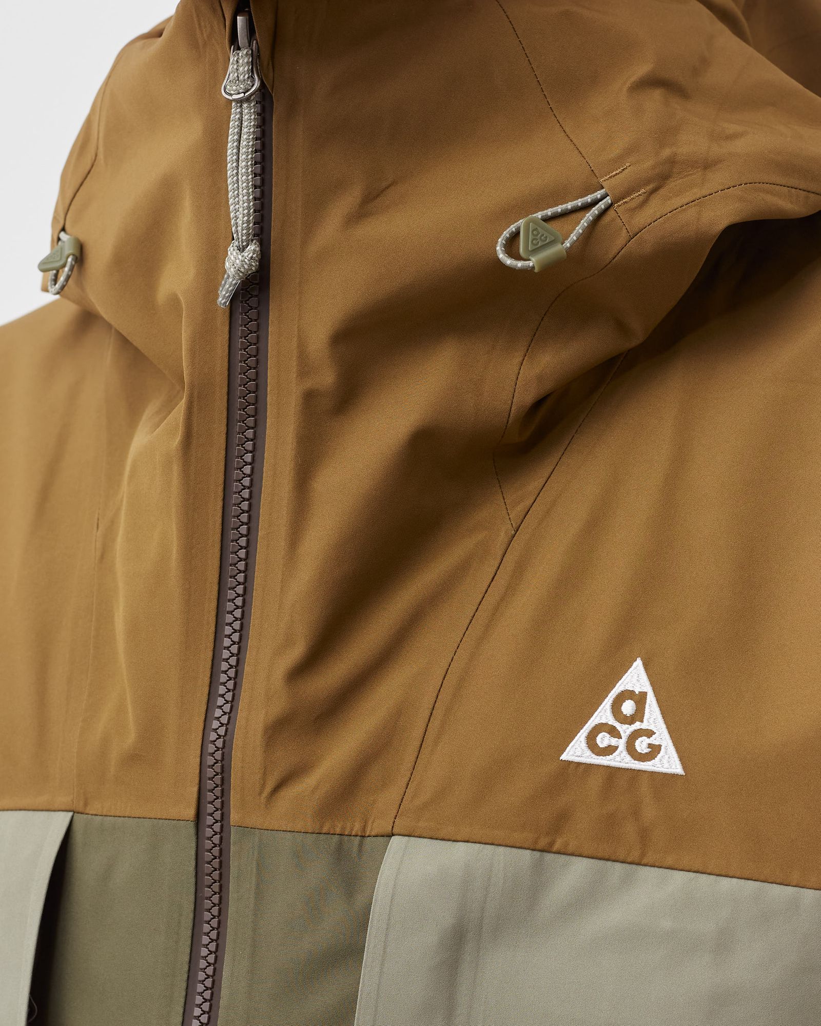 ACG GORE-TEX 'Misery Ridge' Hooded Jacket