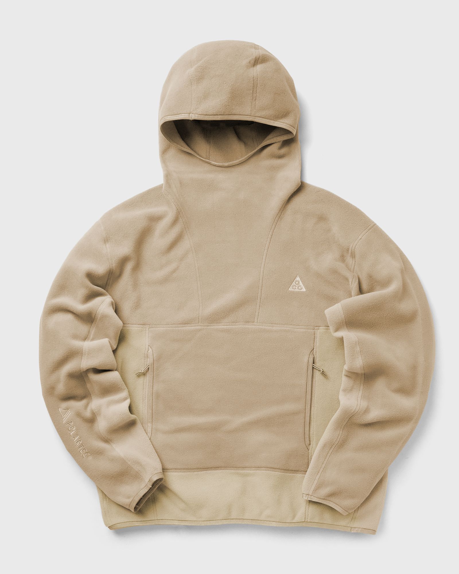 ACG Polartec "Wolf Tree" Hoodie