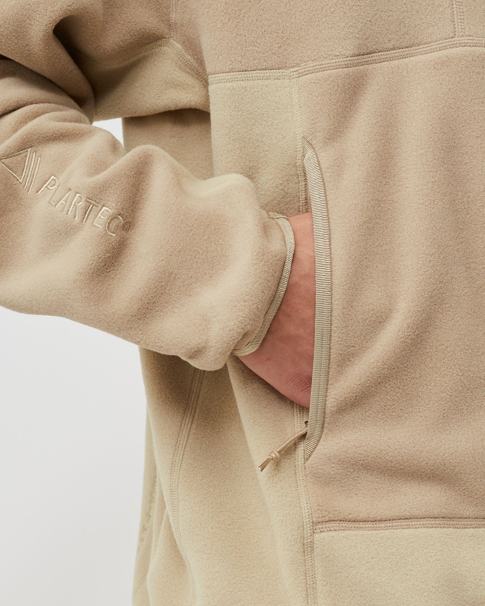 ACG Polartec "Wolf Tree" Hoodie