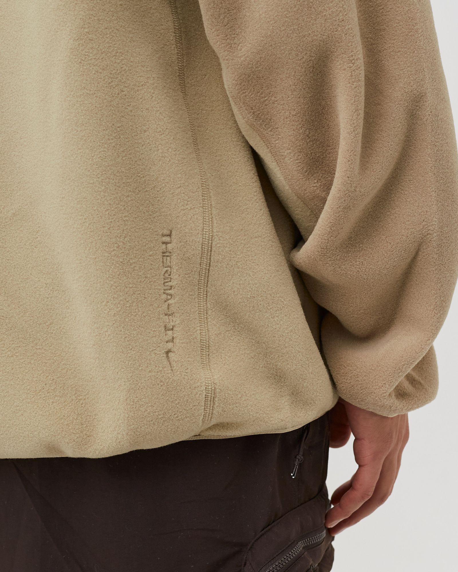 ACG Polartec "Wolf Tree" Hoodie