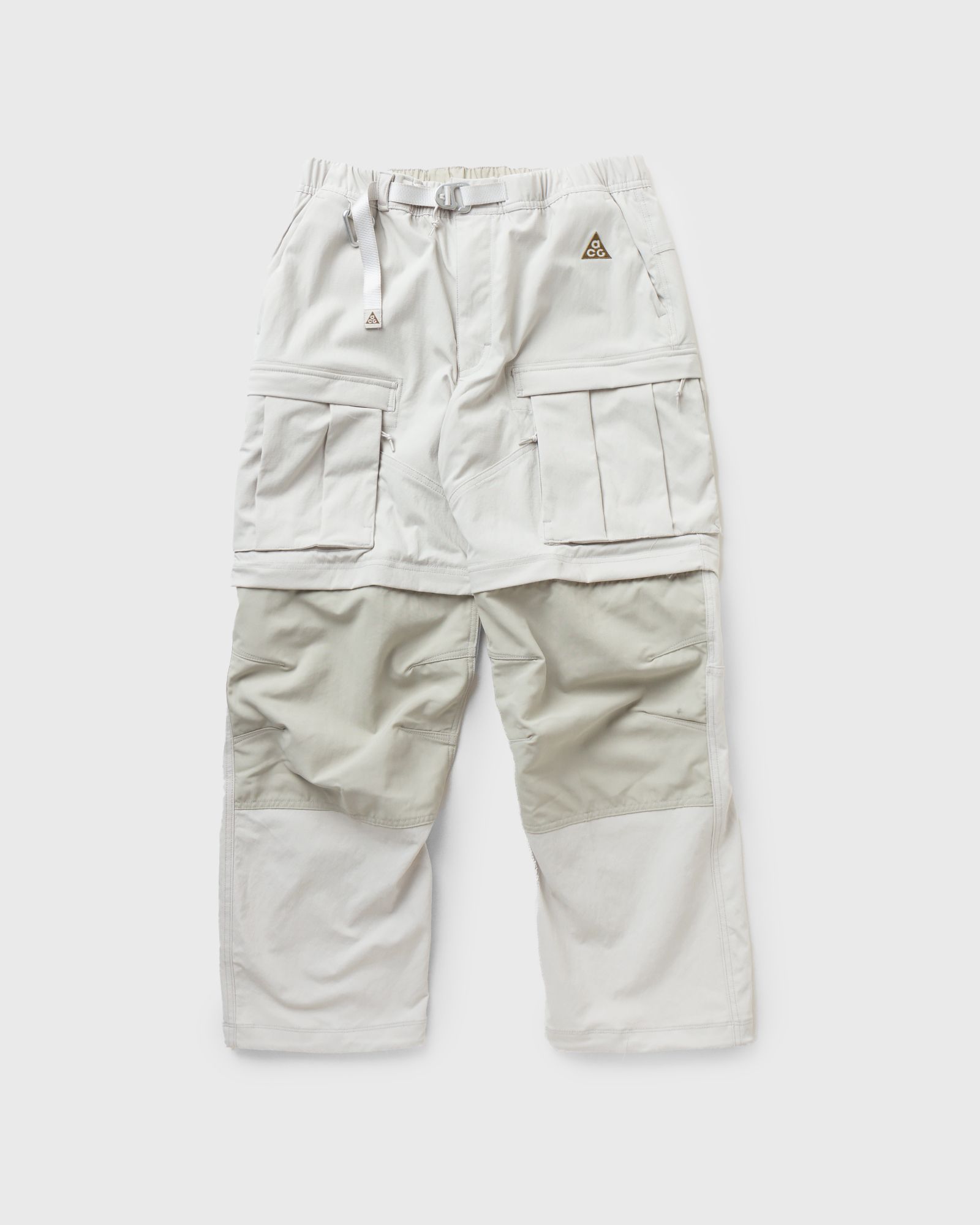 ACG "Smith Summit" Cargo Pants