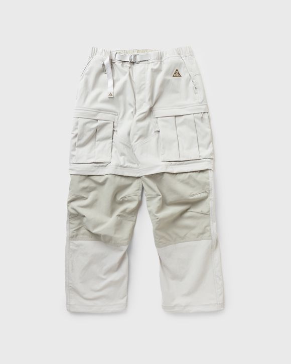 ACG "Smith Summit" Cargo Pants