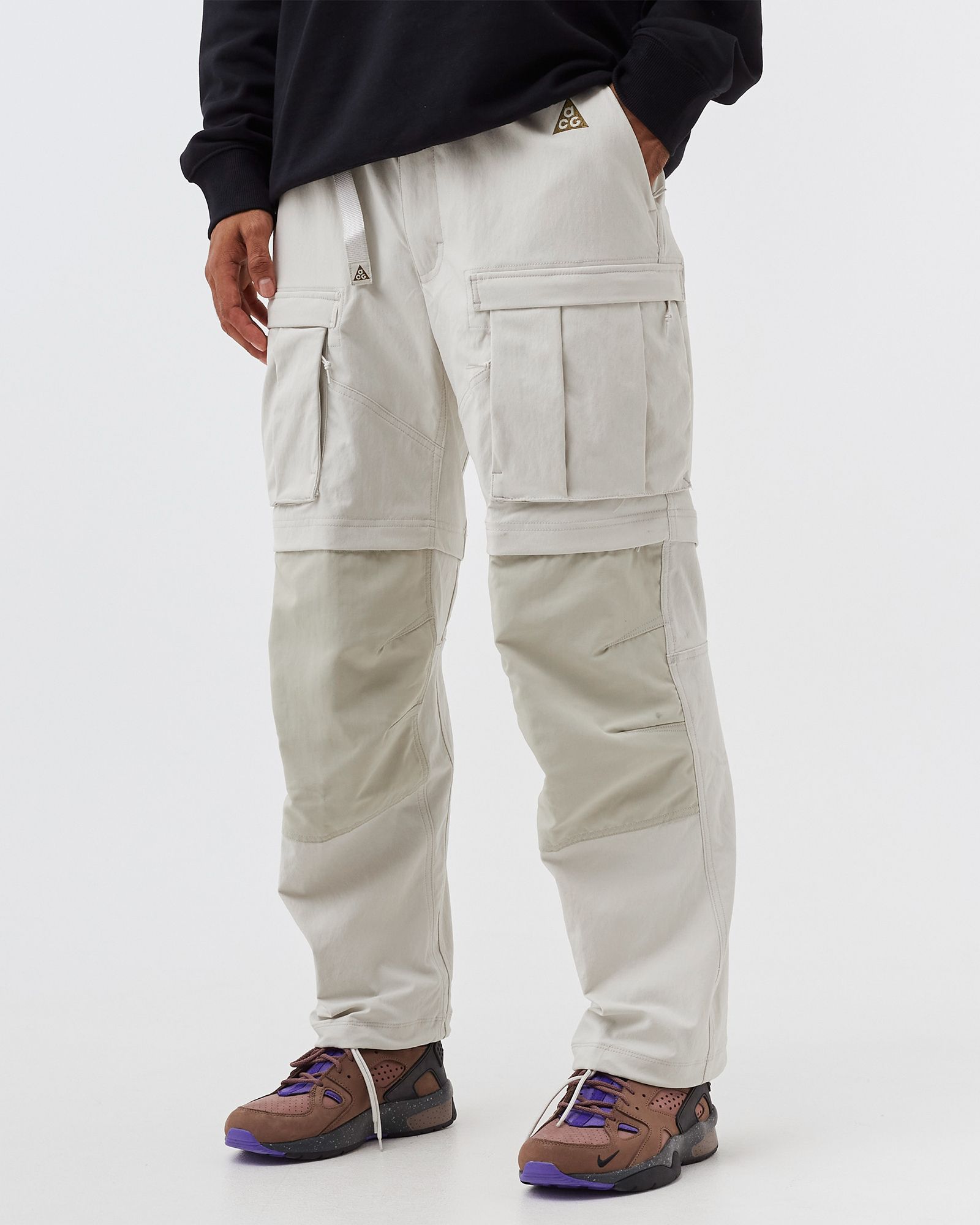 パンツ NIKE ACG Smith Summit Cargo Pants Nike ACG 