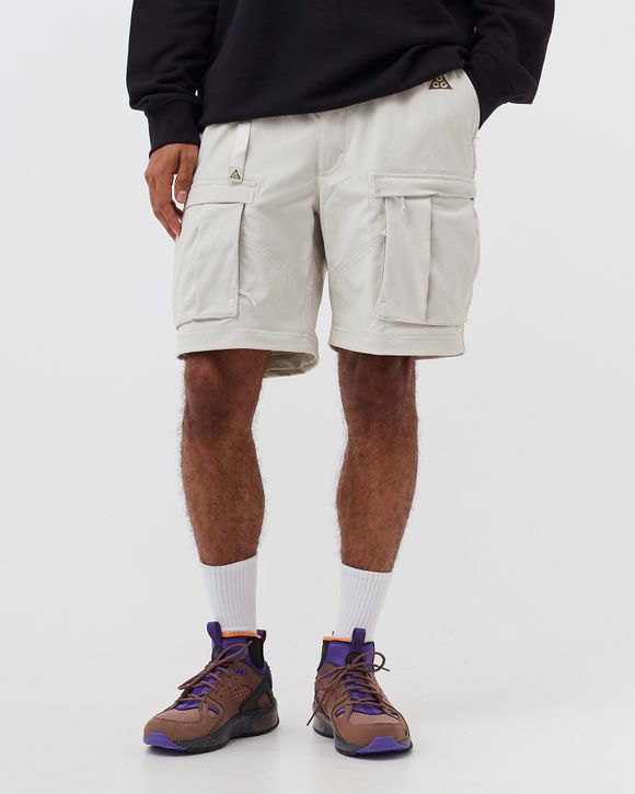 ACG "Smith Summit" Cargo Pants