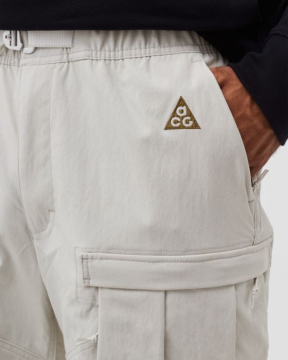 ACG "Smith Summit" Cargo Pants