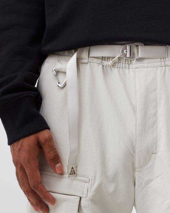 ACG "Smith Summit" Cargo Pants