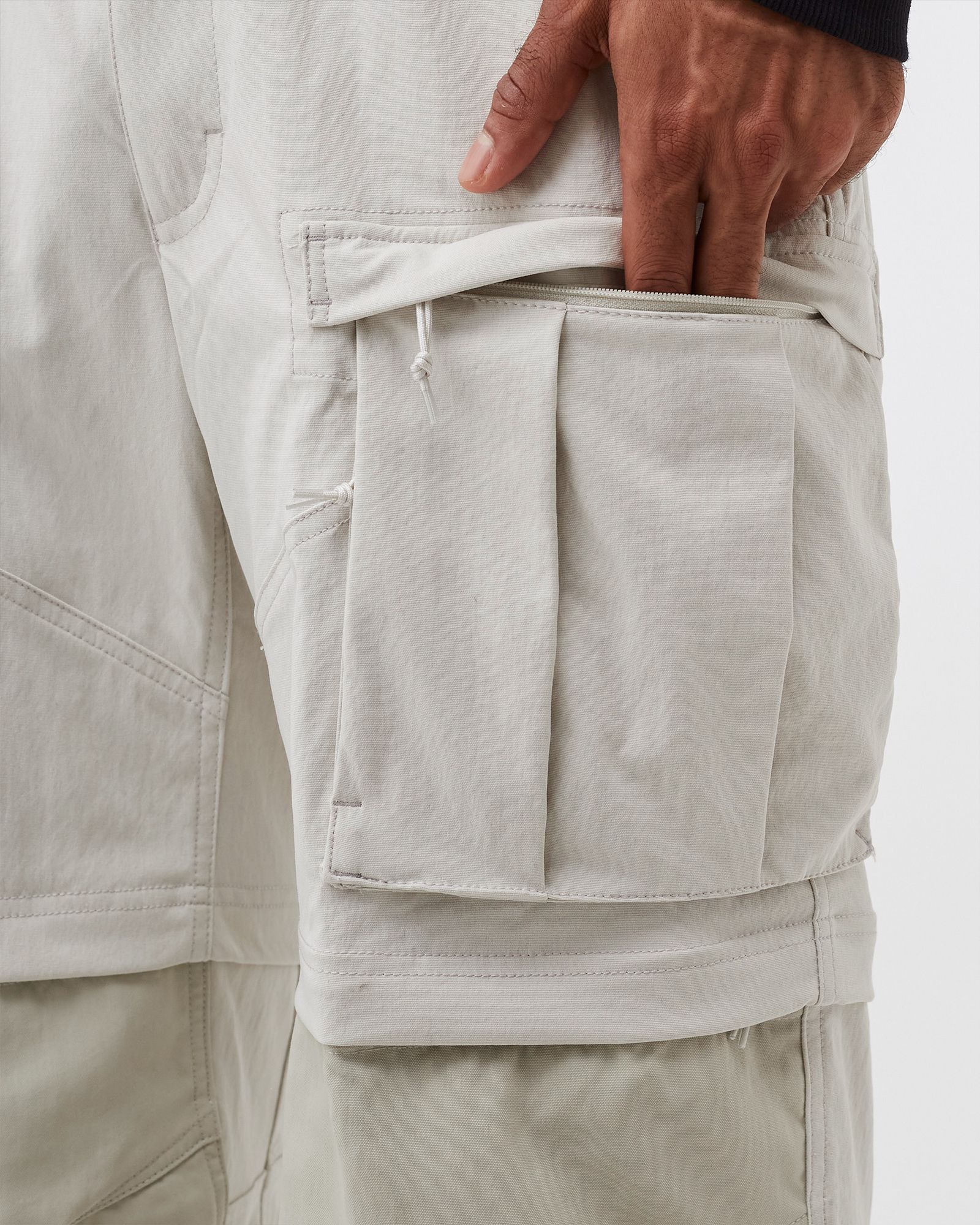 ACG "Smith Summit" Cargo Pants