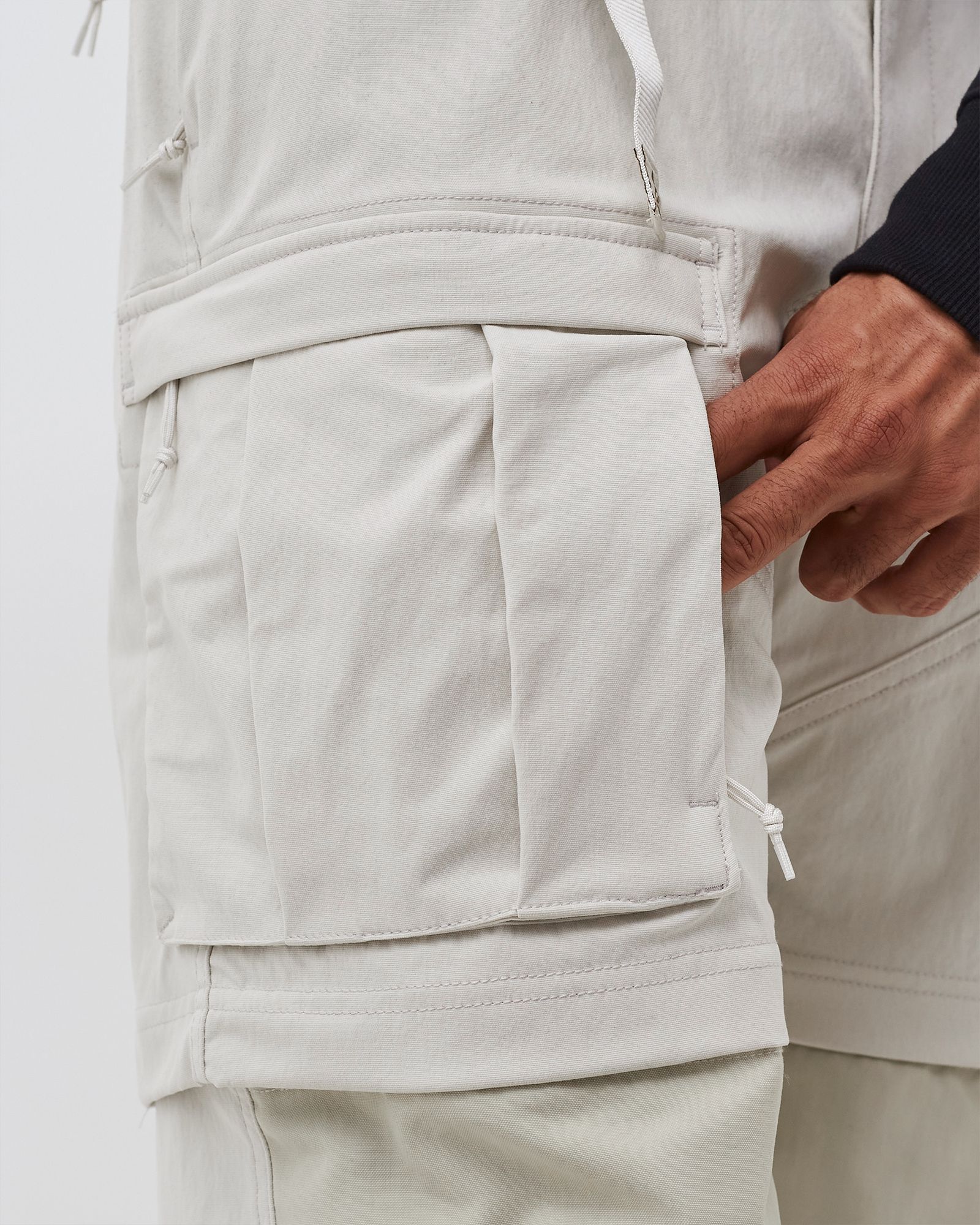 ACG "Smith Summit" Cargo Pants