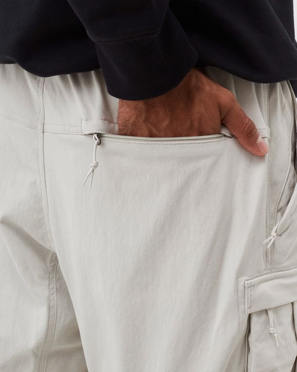 ACG "Smith Summit" Cargo Pants