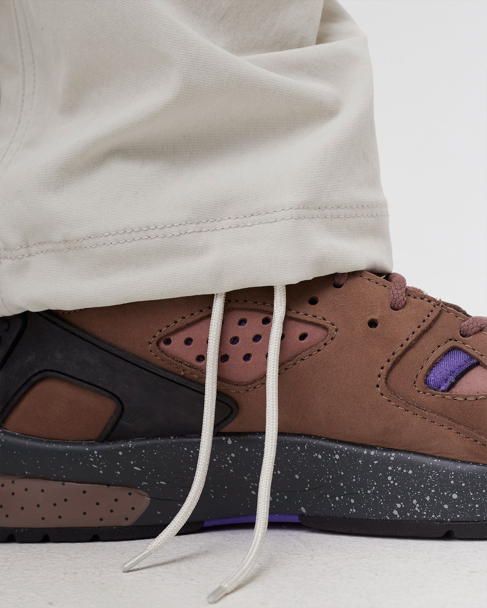 ACG "Smith Summit" Cargo Pants