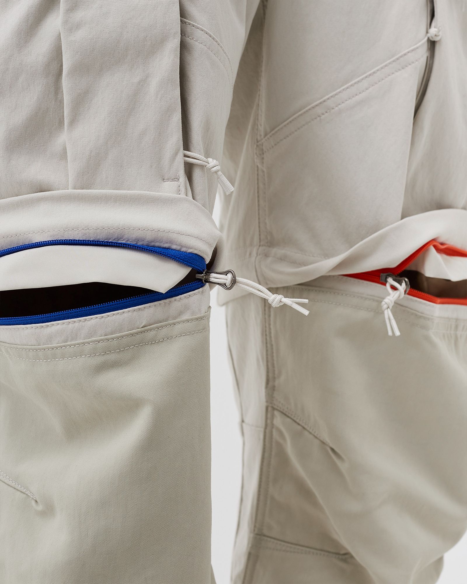 ACG "Smith Summit" Cargo Pants