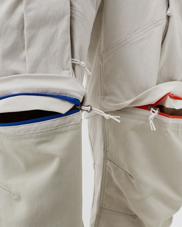ACG "Smith Summit" Cargo Pants