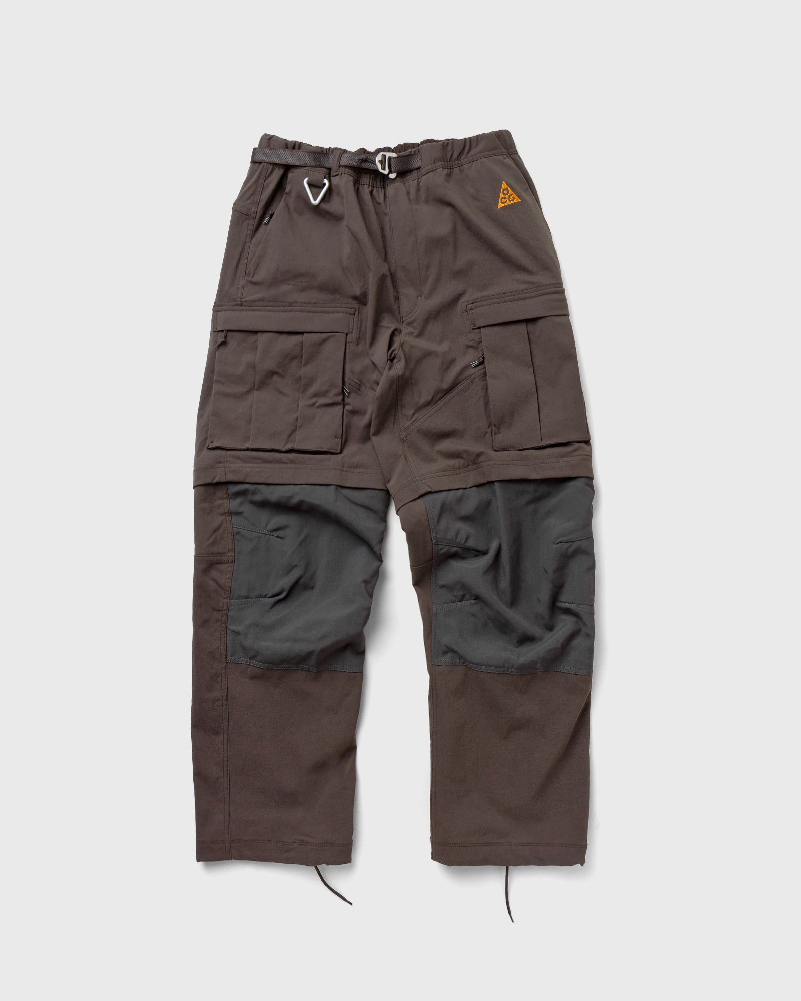 ACG "Smith Summit" Cargo Pants