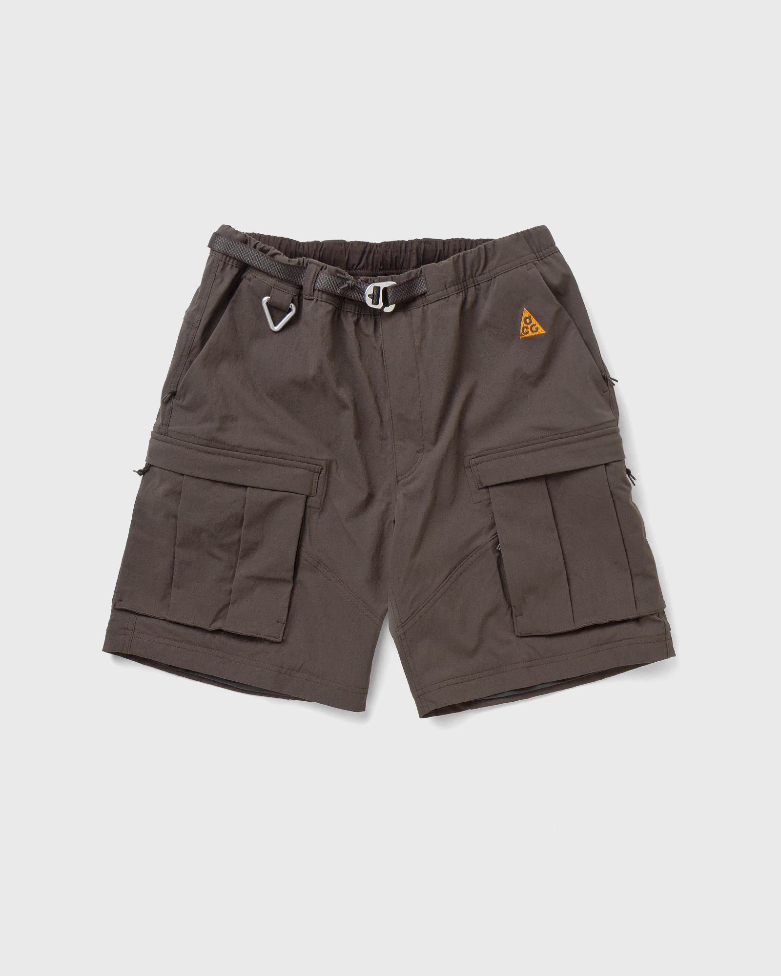 ACG "Smith Summit" Cargo Pants