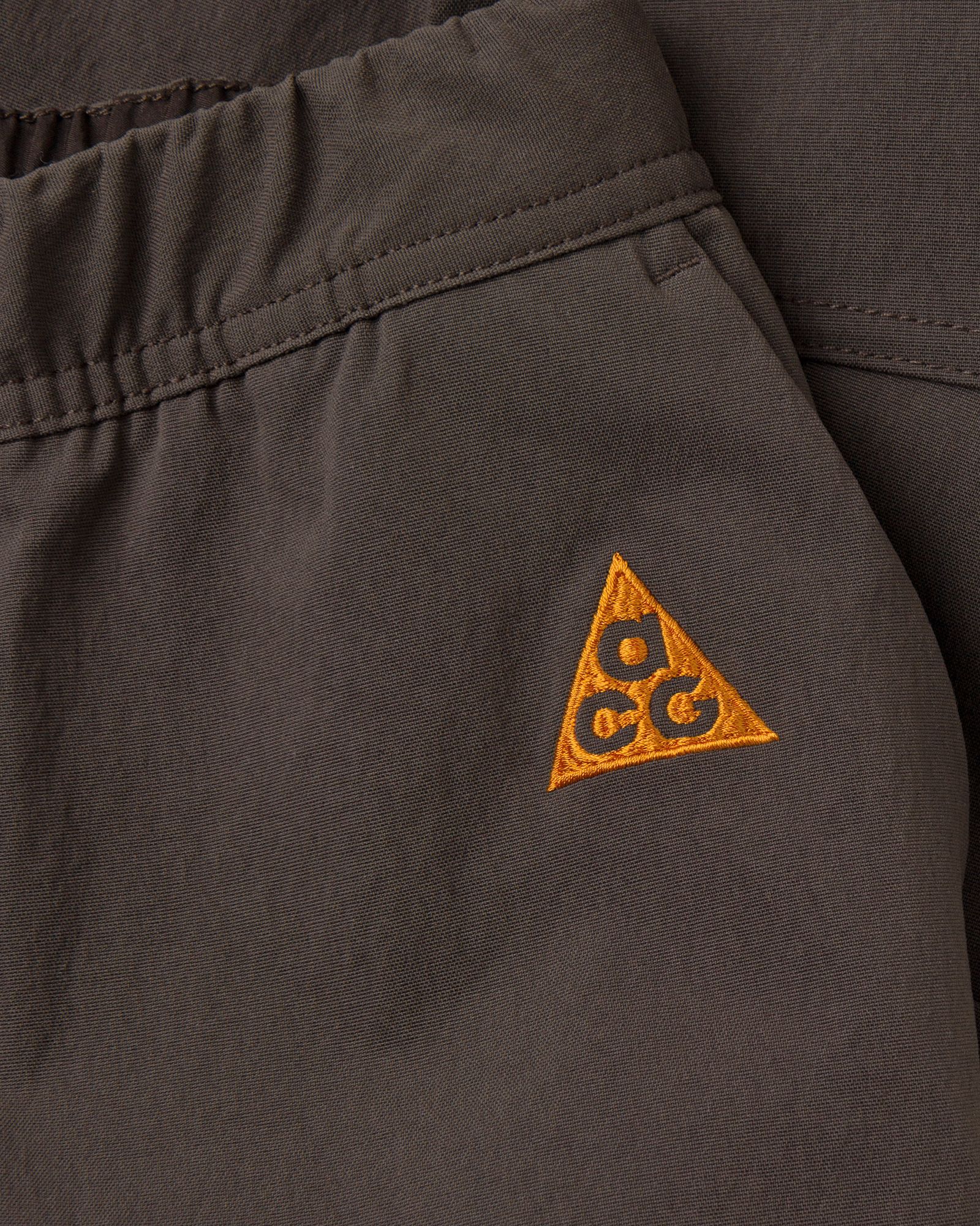 ACG "Smith Summit" Cargo Pants