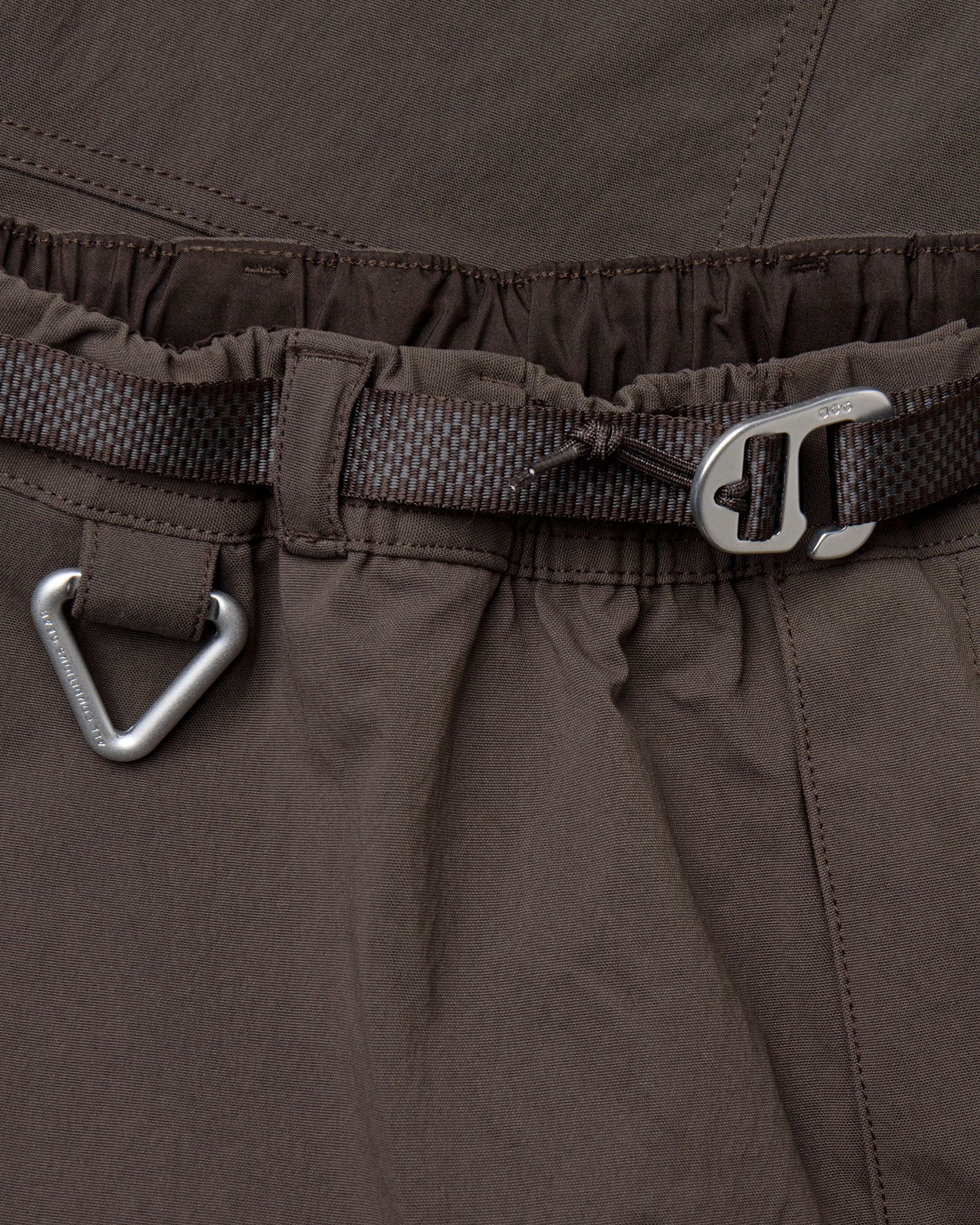 ACG "Smith Summit" Cargo Pants