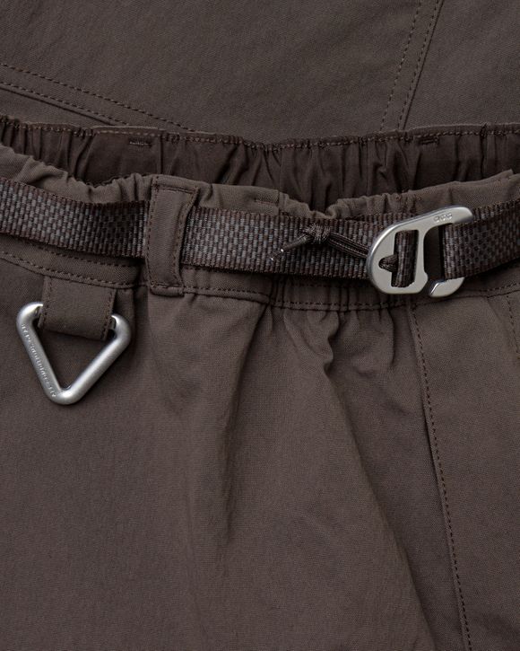ACG "Smith Summit" Cargo Pants