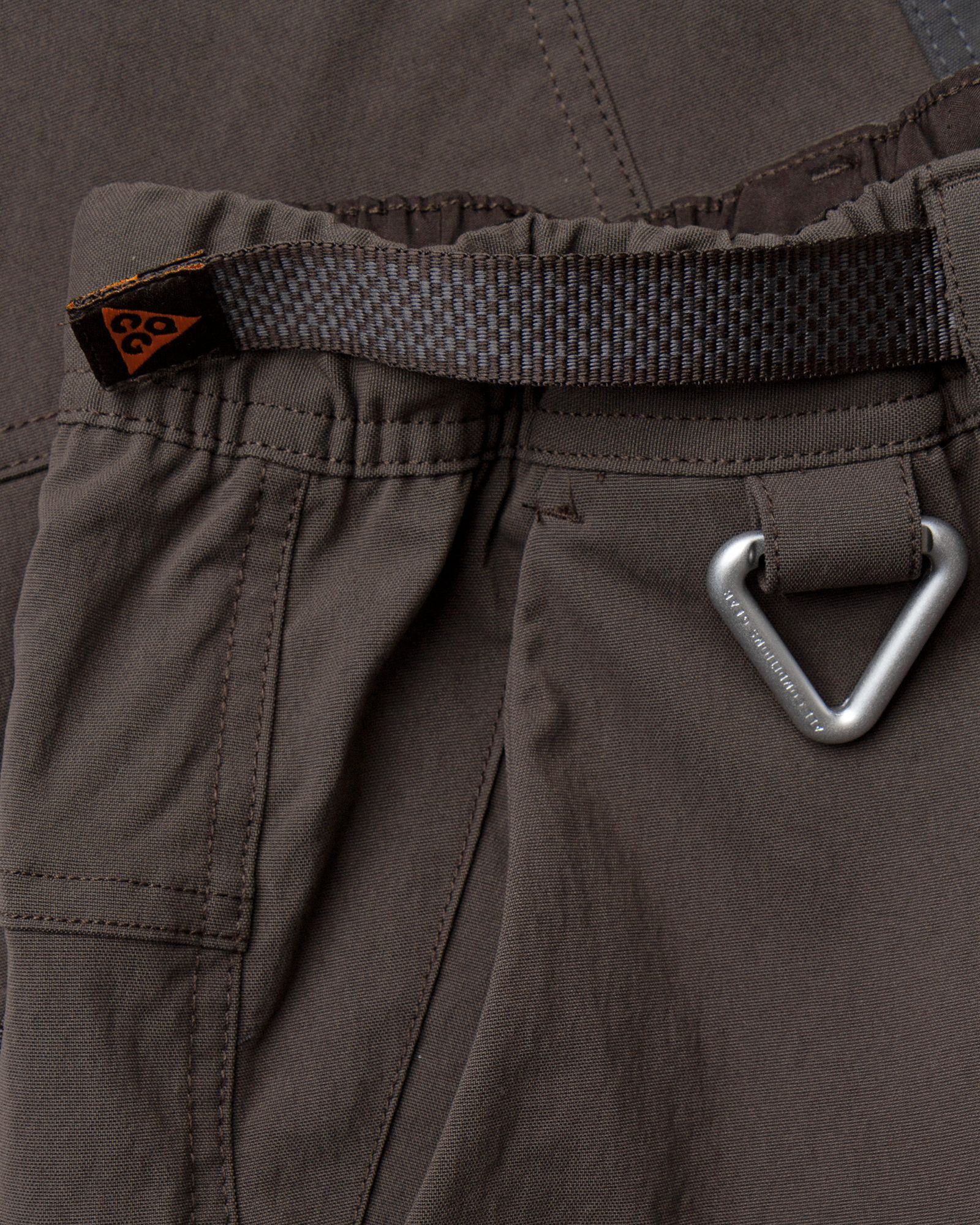 ACG "Smith Summit" Cargo Pants