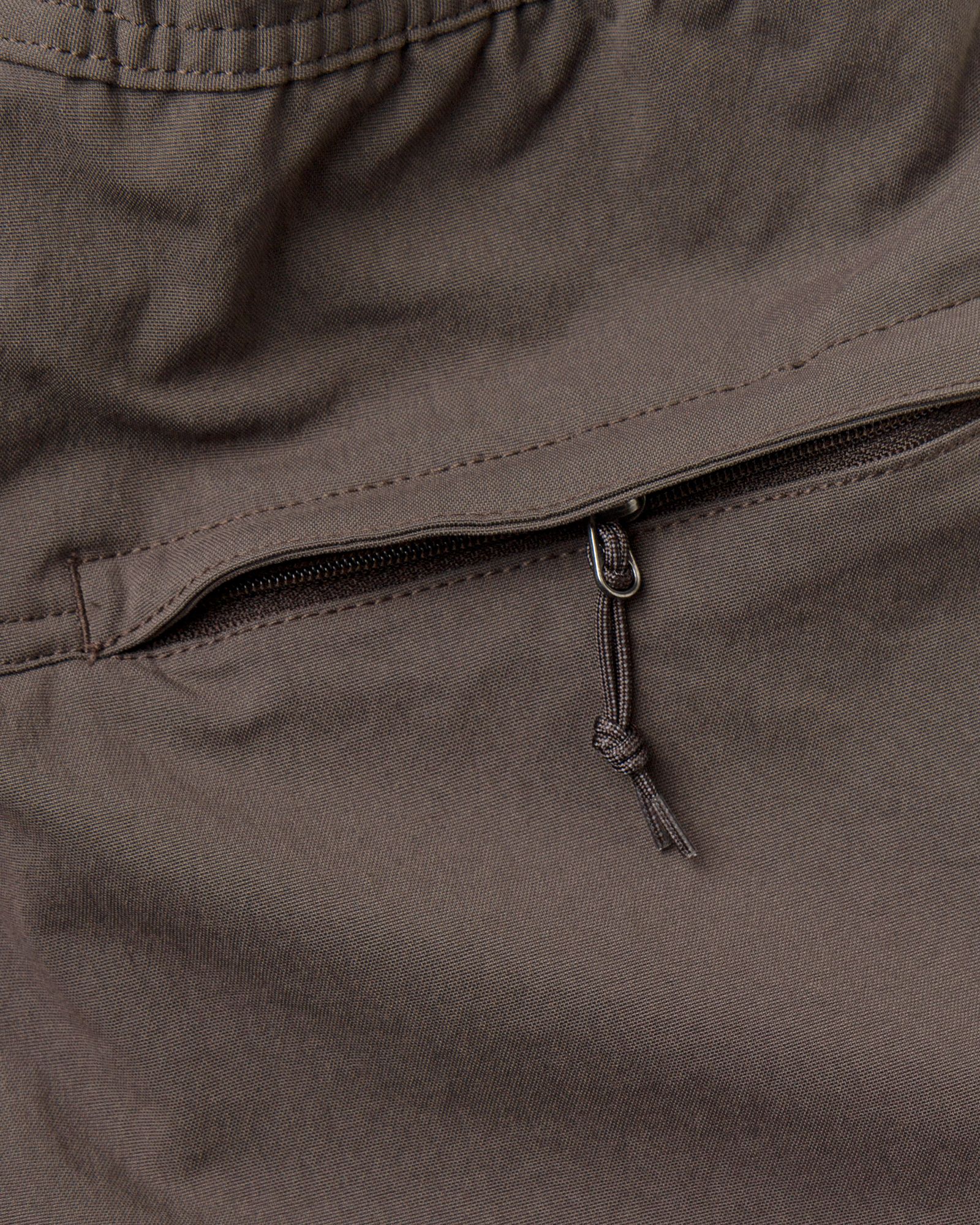 ACG "Smith Summit" Cargo Pants