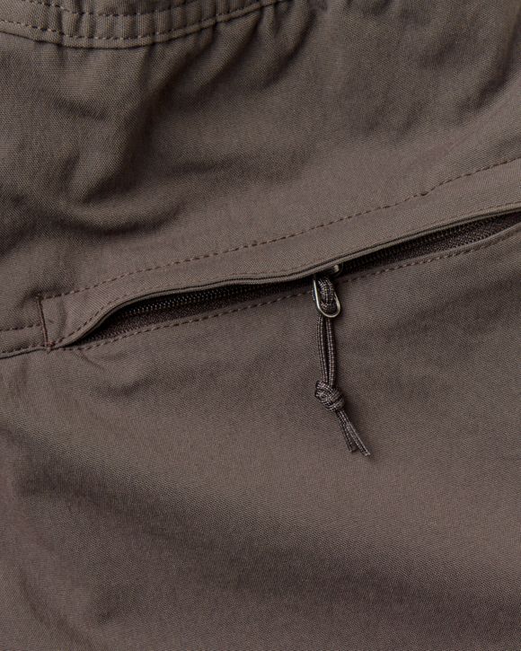 ACG "Smith Summit" Cargo Pants
