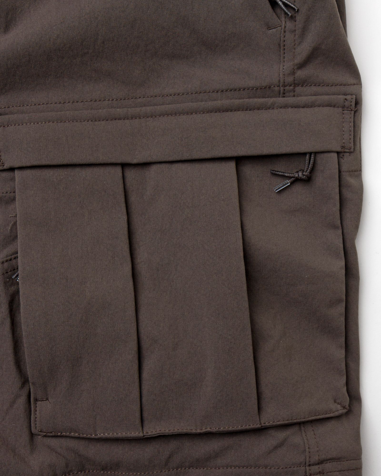 ACG "Smith Summit" Cargo Pants