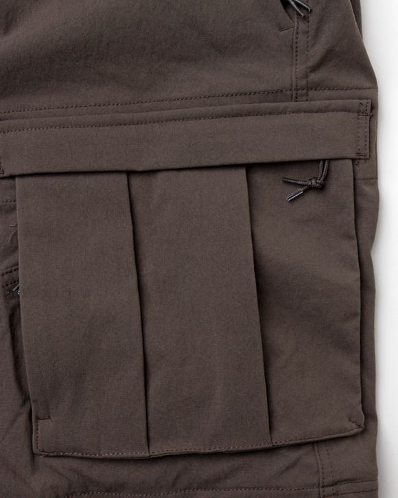 ACG "Smith Summit" Cargo Pants