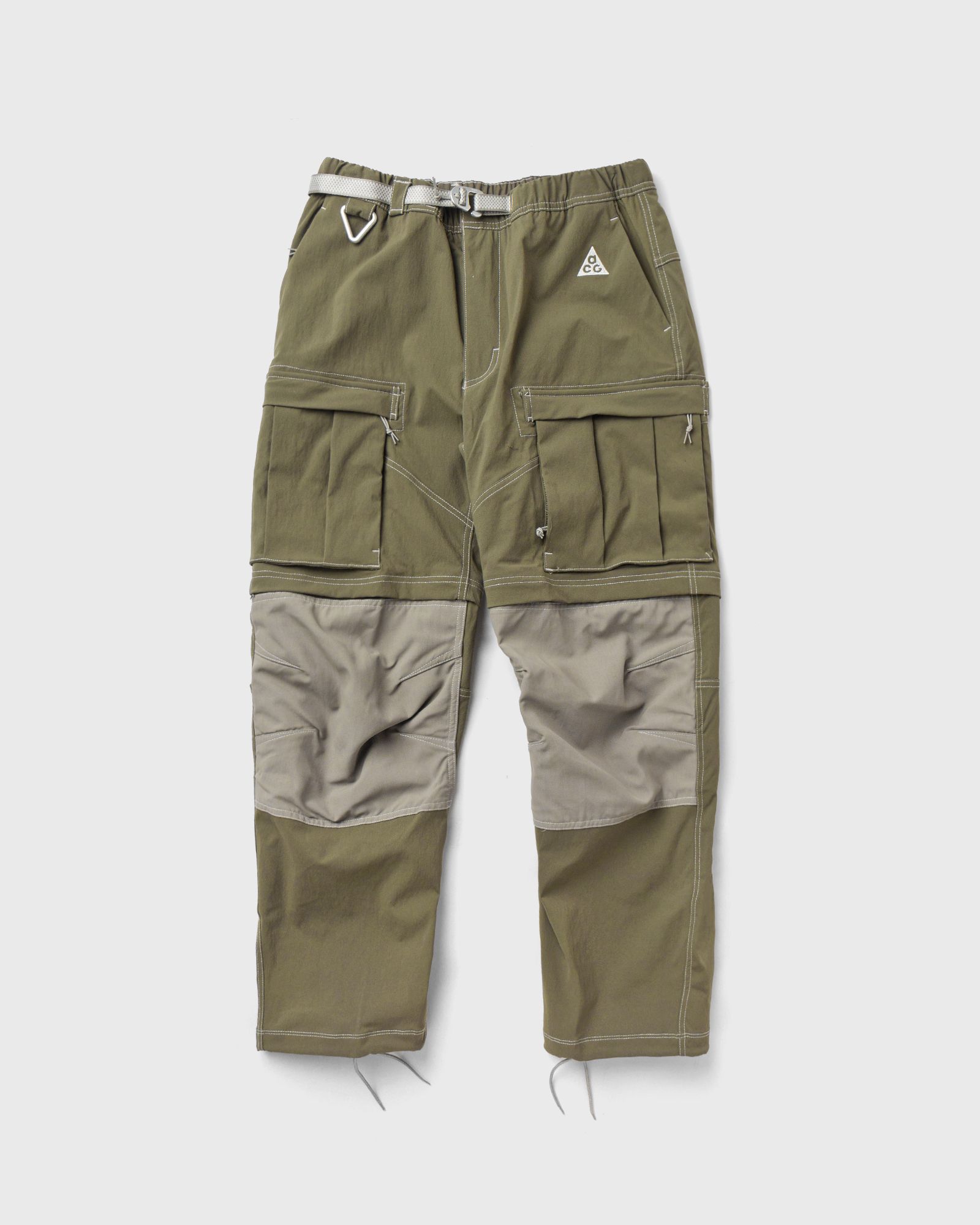 ACG 'Smith Summit' Cargo Pants