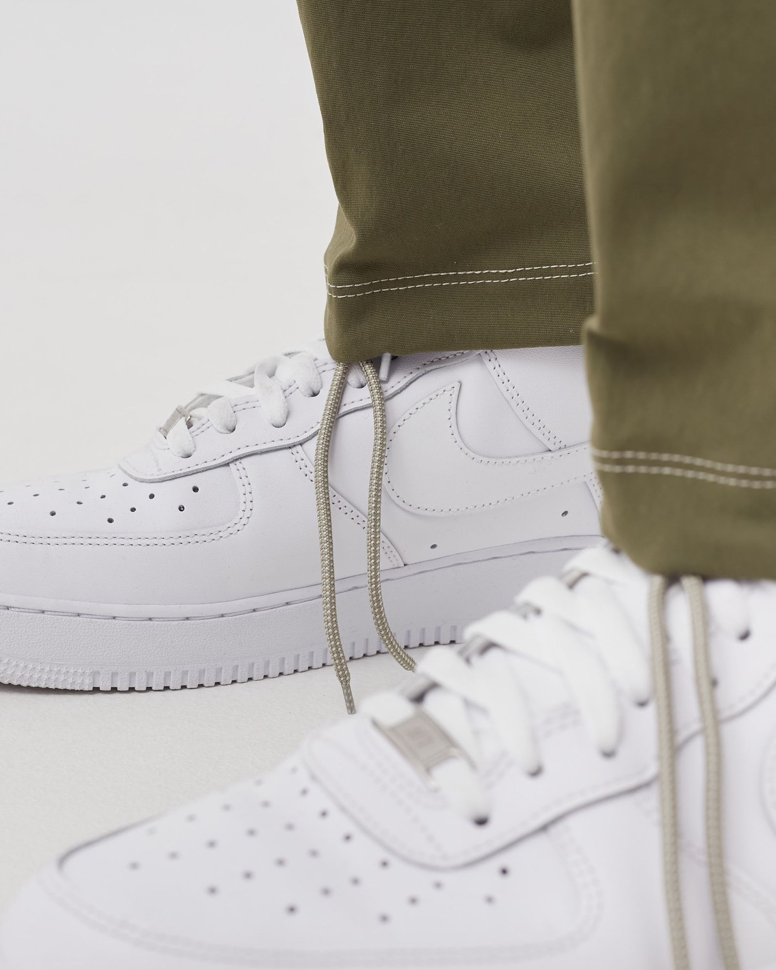 ACG 'Smith Summit' Cargo Pants