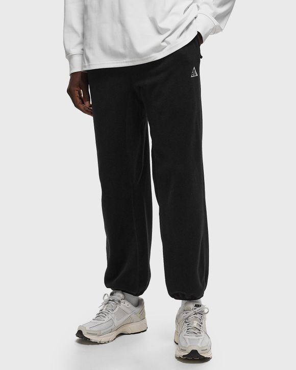 Acg sweatpants new arrivals