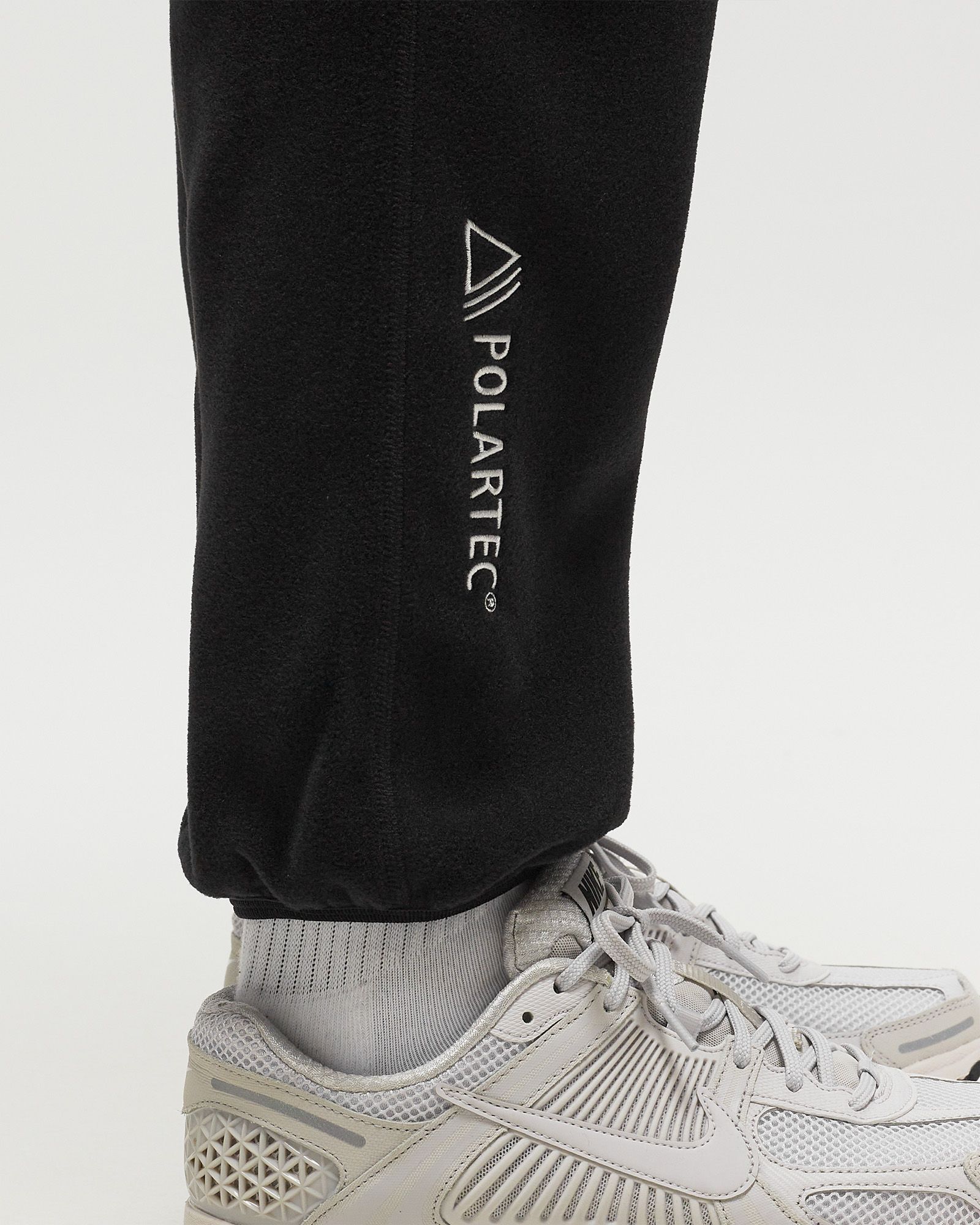 Nike ACG Polartec 