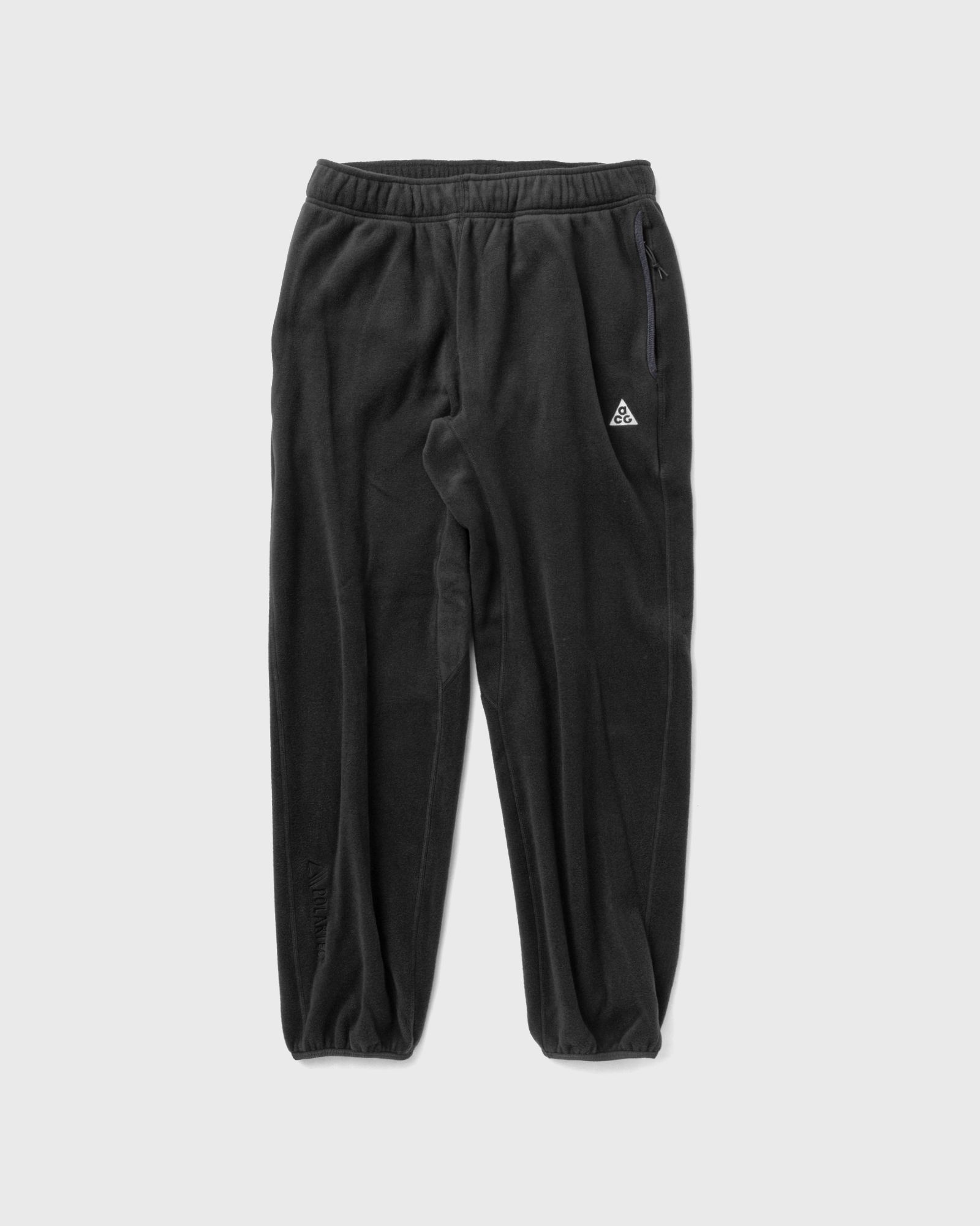 ACG Polartec "Wolf Tree" Pants