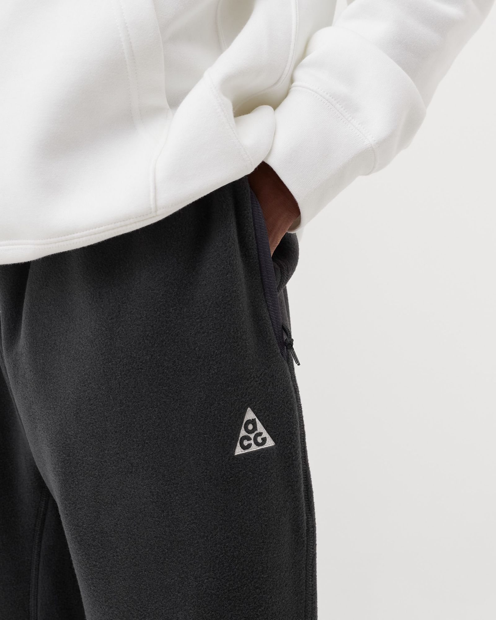 ACG Polartec "Wolf Tree" Pants