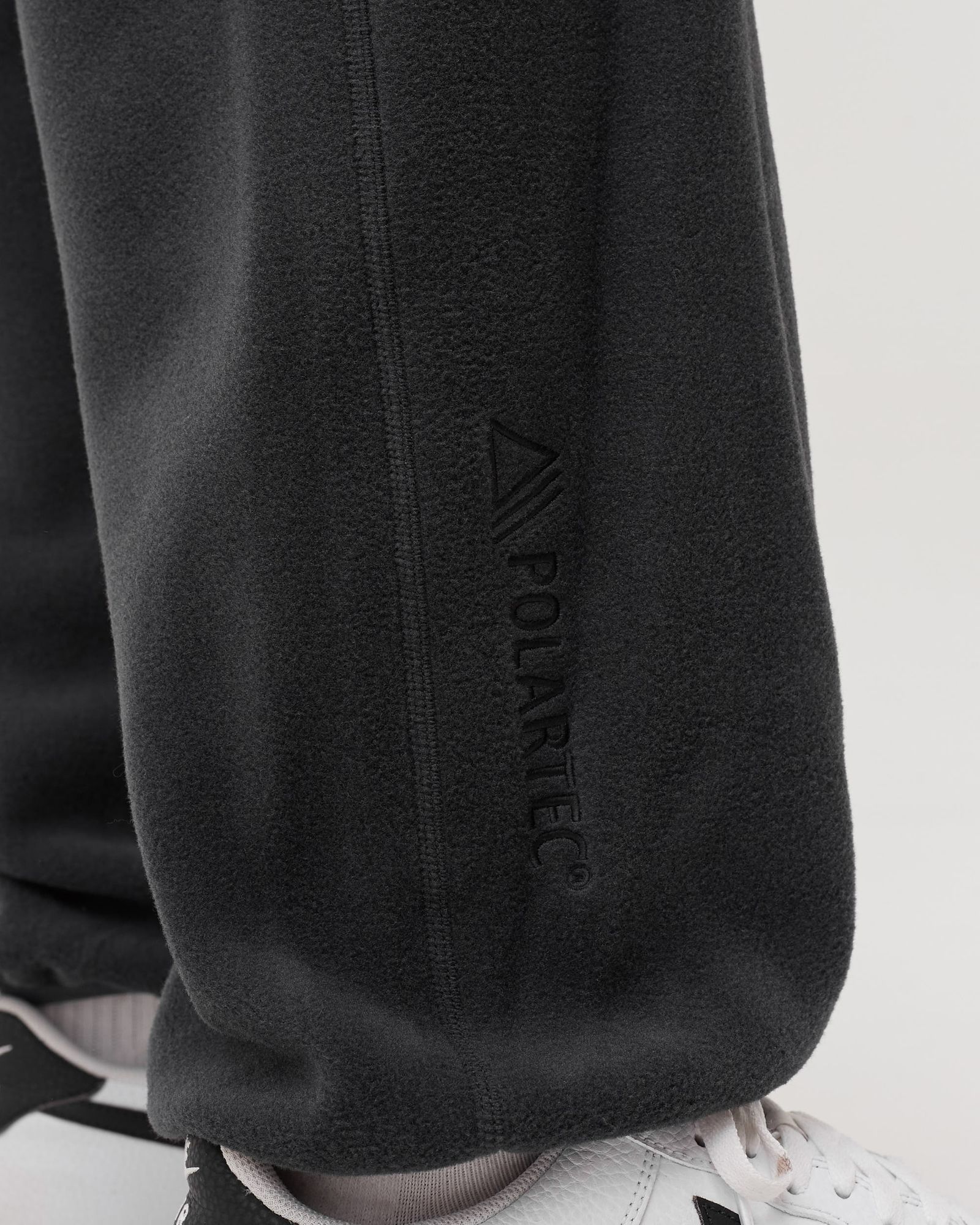 ACG Polartec "Wolf Tree" Pants