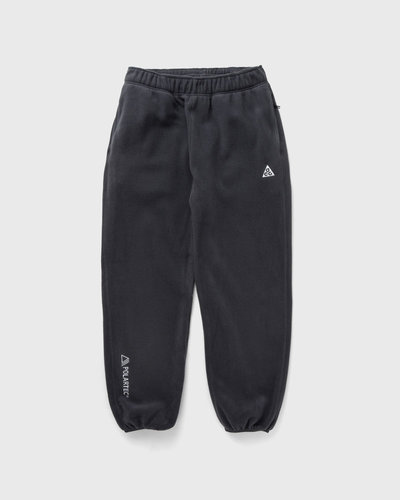 NIKE - 新品 NIKE Lサイズ ACG POLAR FLEECE PANTS Nike ACG POLARTEC® 'Wolf Tree' Pants – Oneness Boutique