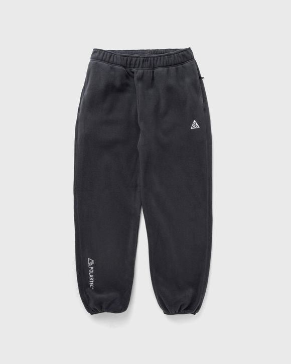 Patta Sunflower Jogging Pants (Sea Salt)