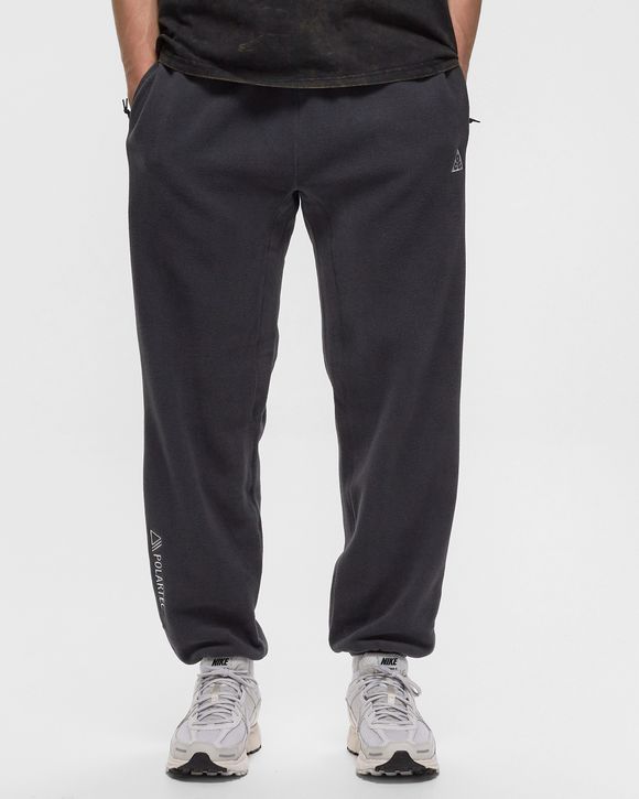 Polartec sweatpants store