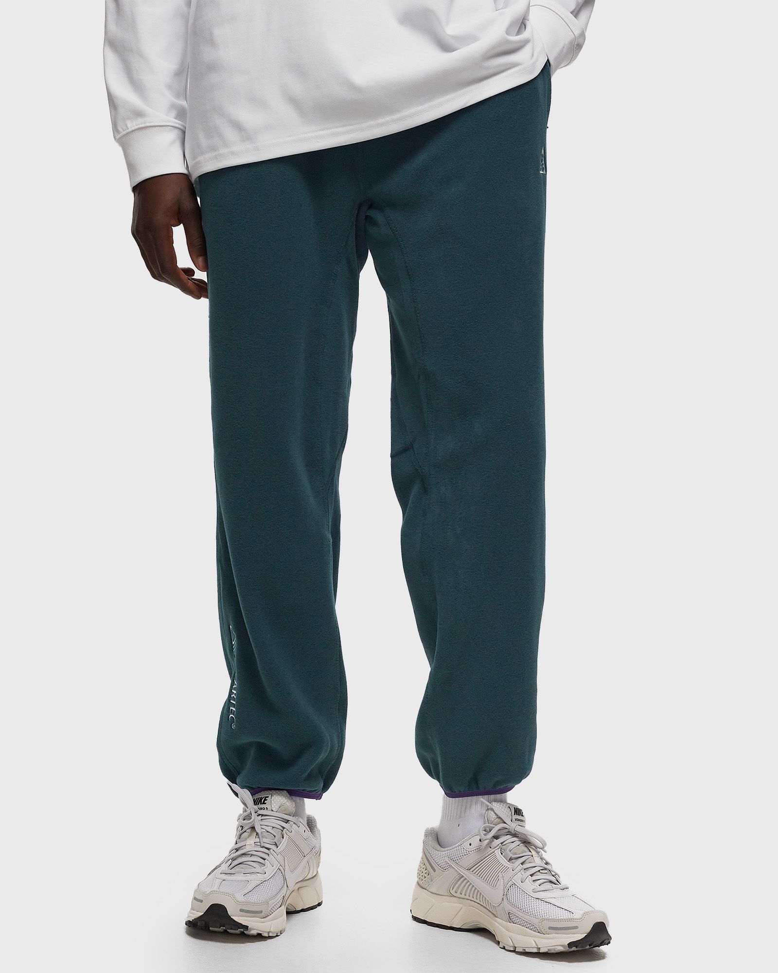 ACG Polartec "Wolf Tree" Pants