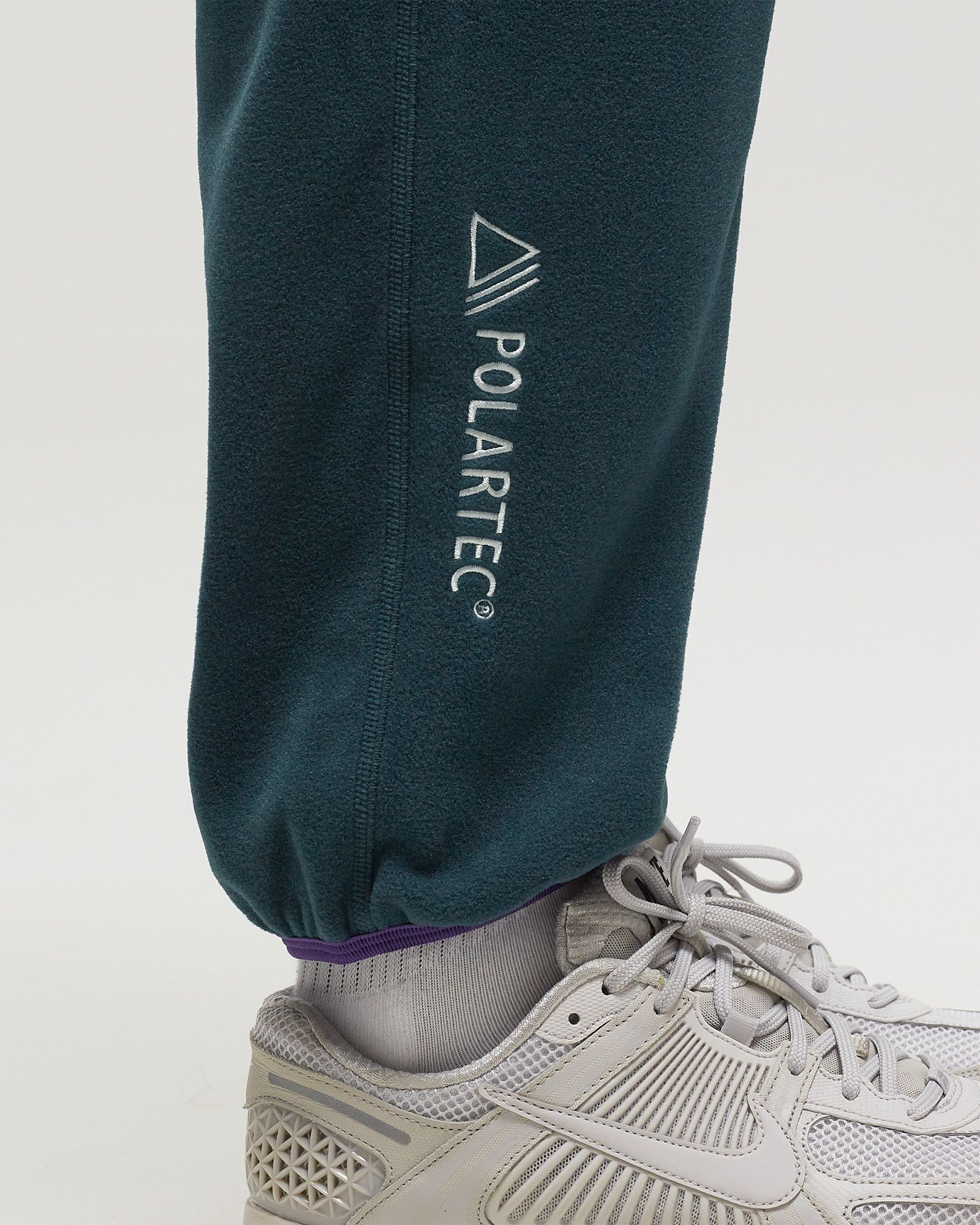 ACG Polartec "Wolf Tree" Pants