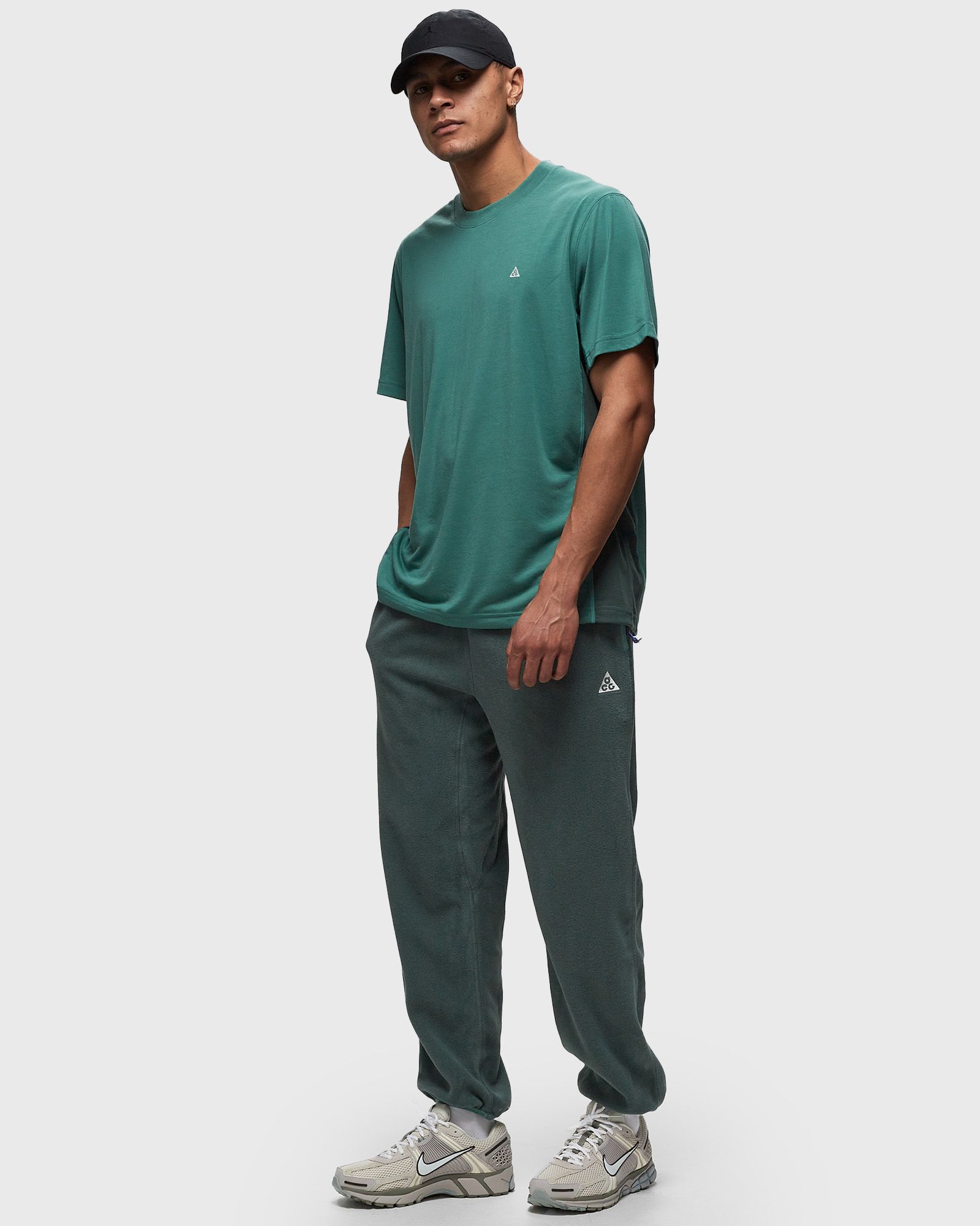 ACG Polartec Wolf Tree Pants