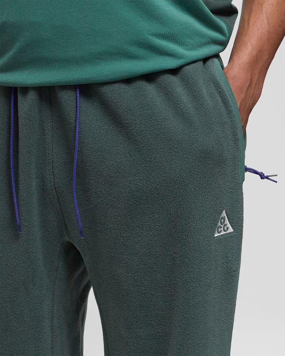 Le coq sportif wolf pants best sale