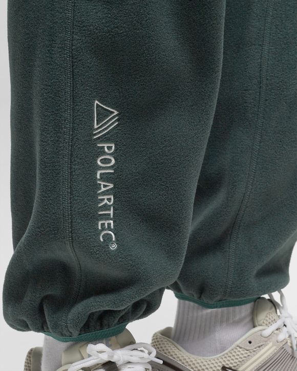 ACG Polartec Wolf Tree Pants