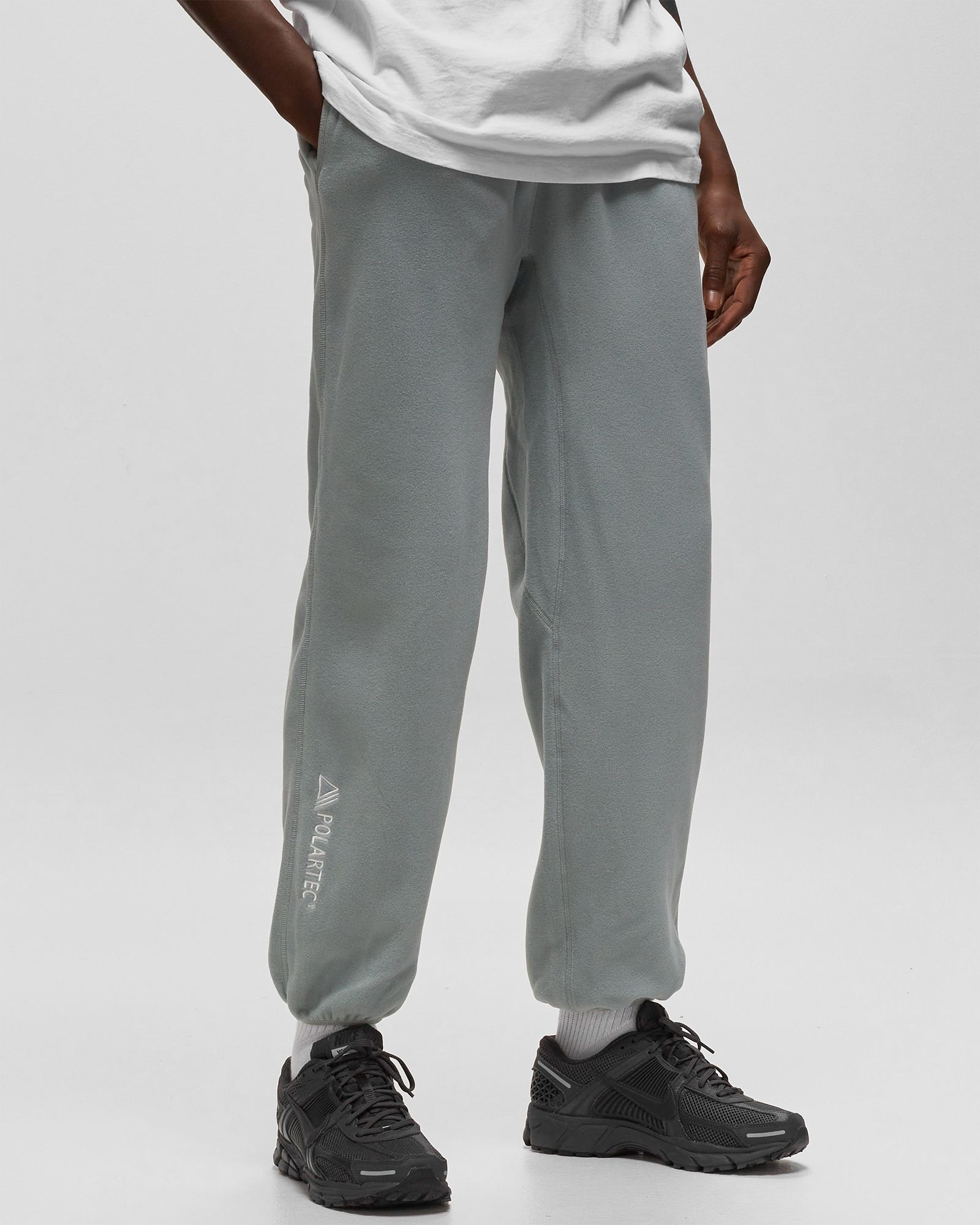 ACG Polartec "Wolf Tree" Pants