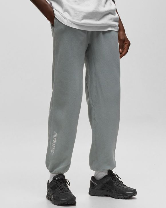 ACG Wolf Tree Pant