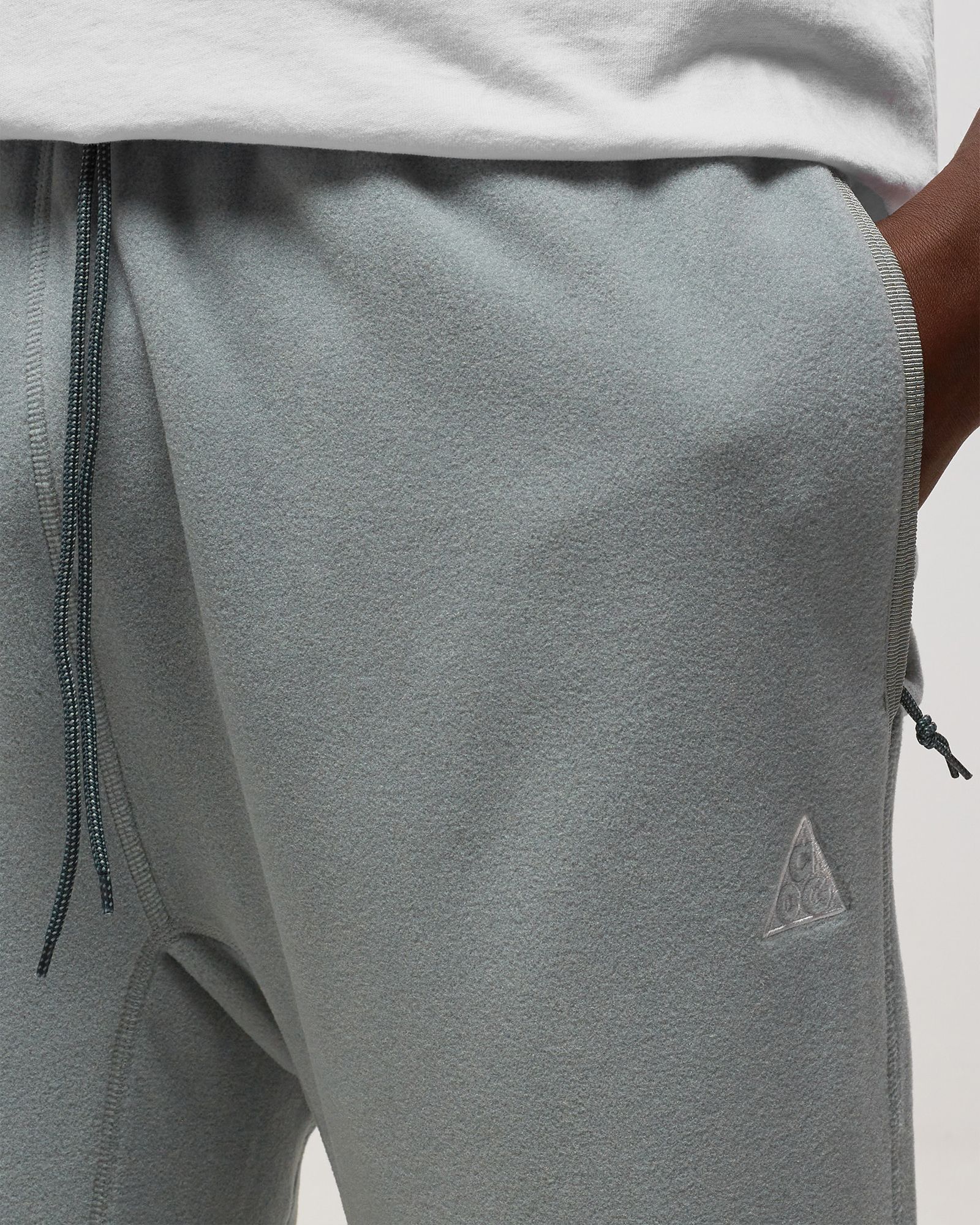 ACG Polartec "Wolf Tree" Pants