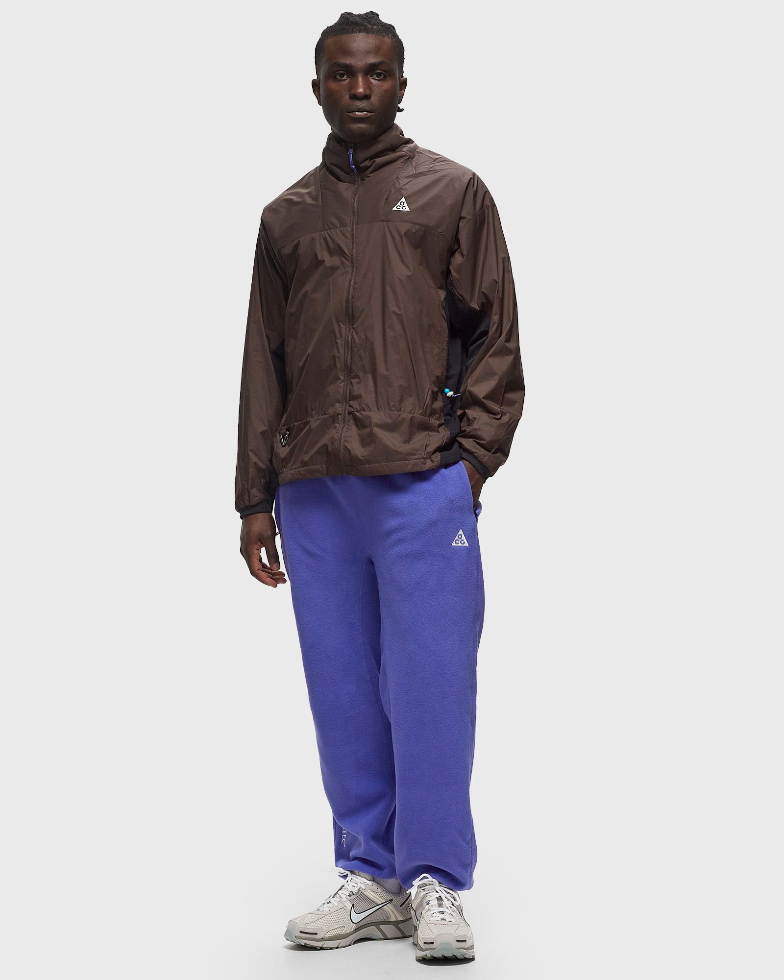 ACG Polartec Wolf Tree Pants