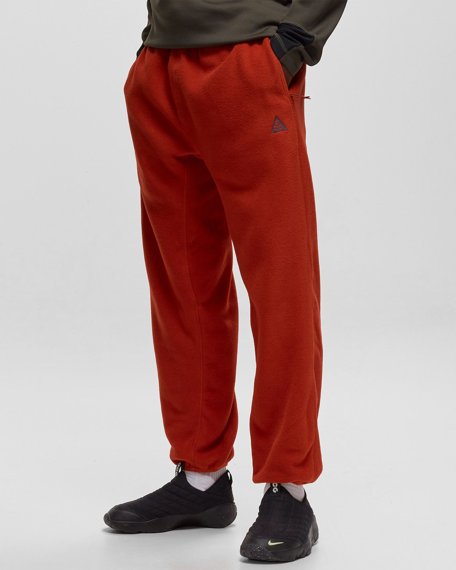 ACG Polartec "Wolf Tree" Pants