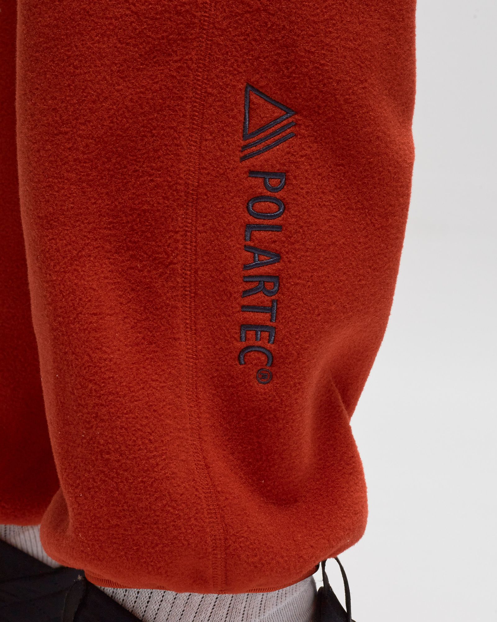ACG Polartec "Wolf Tree" Pants