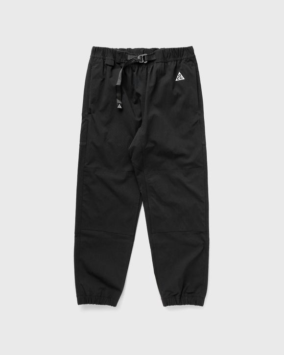 Cargo pants Nike ACG Caps Cargo Pants DX6969-010